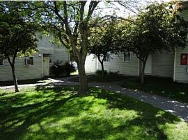 2 Bd/1 Bath Spokane 1 Bed with Washer and Dr in Spokane, WA (Photo 5 of 5)