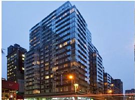 2 Bd/2 Bath 88 Leonard Offers Elegant, D in Manhattan, NY