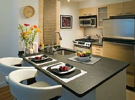 2 Bd/2 Bath 88 Leonard Offers Elegant, D in Manhattan, NY (Photo 4 of 5)