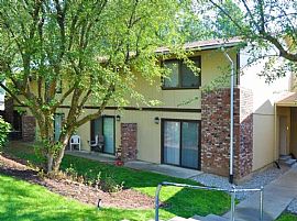 2 Bd/1 Bath Great Location in Spokane, D in Manito, WA