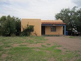 $800 / 2br - 1109ft -Tucson ,A Z in Coronado, AZ