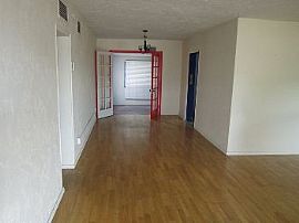 $800 / 2br - 1109ft -Tucson ,A Z in Coronado, AZ (Photo 2 of 4)