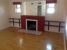 $800 / 2br - 1109ft -Tucson ,A Z in Coronado, AZ (Photo 3 of 4)