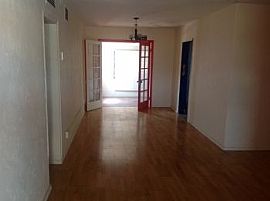 $800 / 2br - 1109ft -Tucson ,A Z in Coronado, AZ (Photo 4 of 4)