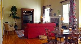 4br W/guest Br Down, Formals and Much More in Raleigh, NC (Photo 4 of 5)