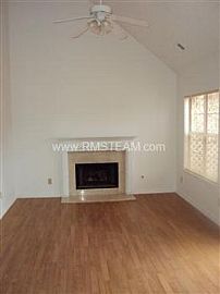 Great 4br 2story Home with Recent Renova in Lawrenceville, GA (Photo 2 of 5)