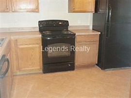 Orlando- 4 Bedroom, 2.5 Bathroom - $1375 in Orlando, FL (Photo 2 of 5)