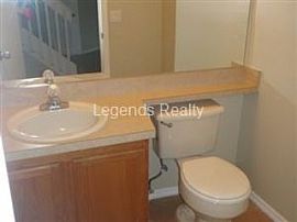 Orlando- 4 Bedroom, 2.5 Bathroom - $1375 in Orlando, FL (Photo 4 of 5)