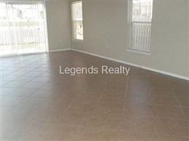 Orlando- 4 Bedroom, 2.5 Bathroom - $1375 in Orlando, FL (Photo 5 of 5)