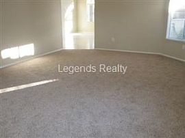 Orlando- 4 Bedroom, 2.5 Bathroom, Pool H in Orlando, FL (Photo 2 of 5)