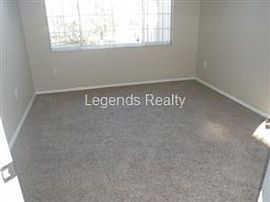 Orlando- 4 Bedroom, 2.5 Bathroom, Pool H in Orlando, FL (Photo 3 of 5)