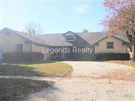 Orlando- 3 Bedroom, 2 Bathroom, Pool Hom in Orlando, FL