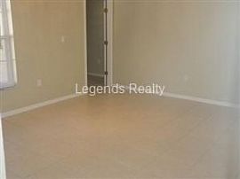 Orlando- 3 Bedroom, 2 Bathroom, Pool Hom in Orlando, FL (Photo 2 of 5)