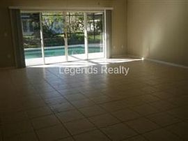 Orlando- 3 Bedroom, 2 Bathroom, Pool Hom in Orlando, FL (Photo 3 of 5)