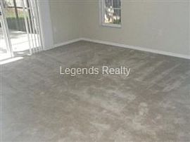 Orlando- 3 Bedroom, 2 Bathroom, Pool Hom in Orlando, FL (Photo 4 of 5)