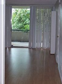 Dual Master Suite Condo in Prime Locatio in Scottsdale, AZ (Photo 3 of 5)