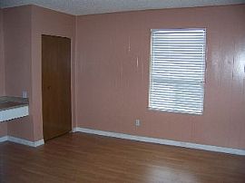 Dual Master Suite Condo in Prime Locatio in Scottsdale, AZ (Photo 5 of 5)