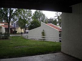 2 Master Bedroom Condo in Murrieta, CA