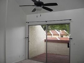 2 Master Bedroom Condo in Murrieta, CA (Photo 2 of 5)