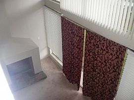 2 Master Bedroom Condo in Murrieta, CA (Photo 3 of 5)