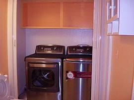 2 Master Bedroom Condo in Murrieta, CA (Photo 5 of 5)