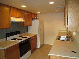 3 Br Condo in Scottsdale in Scottsdale, AZ