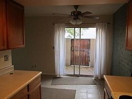 3 Br Condo in Scottsdale in Scottsdale, AZ (Photo 3 of 5)