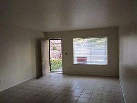 3 Br Condo in Scottsdale in Scottsdale, AZ (Photo 4 of 5)