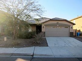 Laveen, Az - House - $950 00 Available D in Laveen, AZ