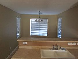 Laveen, Az - House - $950 00 Available D in Laveen, AZ (Photo 2 of 5)