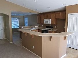 Laveen, Az - House - $950 00 Available D in Laveen, AZ (Photo 3 of 5)