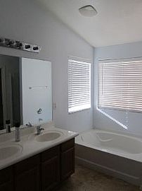 Laveen, Az - House - $950 00 Available D in Laveen, AZ (Photo 5 of 5)