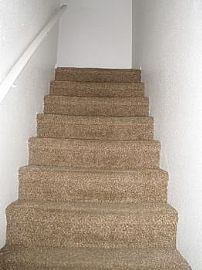 Lovely 3br/2ba Townhome in Phoenix, AZ (Photo 3 of 5)