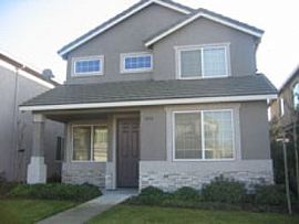 3090 Scarlet Oaks Circle in Stockton, CA