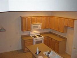 3090 Scarlet Oaks Circle in Stockton, CA (Photo 3 of 3)