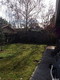 9818 Weeping Willow 1/2 Off The 1st Mont in Stockton, CA (Photo 2 of 2)