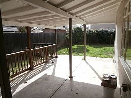 204 E Gibson in Stockton, CA (Photo 2 of 5)