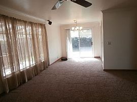 204 E Gibson in Stockton, CA (Photo 3 of 5)