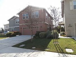 2510 Plymouth Oak in Stockton, CA