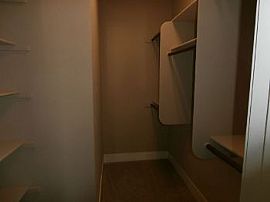 2510 Plymouth Oak in Stockton, CA (Photo 3 of 5)