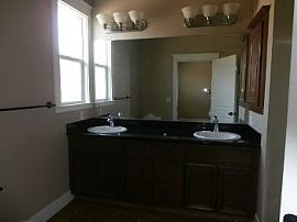 2510 Plymouth Oak in Stockton, CA (Photo 4 of 5)