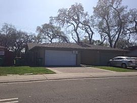 1318 Princess in Stockton, CA