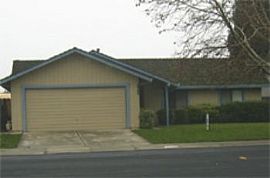 2949 Wagner Heights in Stockton, CA
