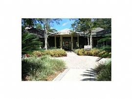 2 Bd/1 Bath One, Two and Three Bedroom H in Jacksonville, FL