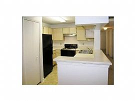 2 Bd/1 Bath One, Two and Three Bedroom H in Jacksonville, FL (Photo 2 of 5)