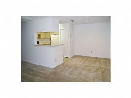 2 Bd/1 Bath One, Two and Three Bedroom H in Jacksonville, FL (Photo 3 of 5)