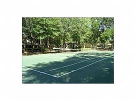 2 Bd/1 Bath One, Two and Three Bedroom H in Jacksonville, FL (Photo 4 of 5)