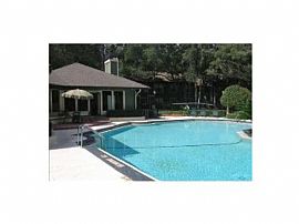 2 Bd/1 Bath One, Two and Three Bedroom H in Jacksonville, FL (Photo 5 of 5)