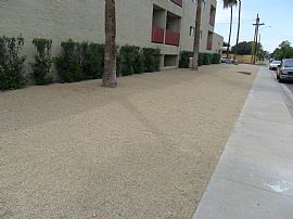 2 Bd/2 Bath Sonoma Palms Apartments a 55 in Phoenix, AZ