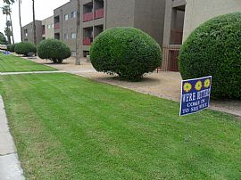 2 Bd/2 Bath Sonoma Palms Apartments a 55 in Phoenix, AZ (Photo 2 of 5)